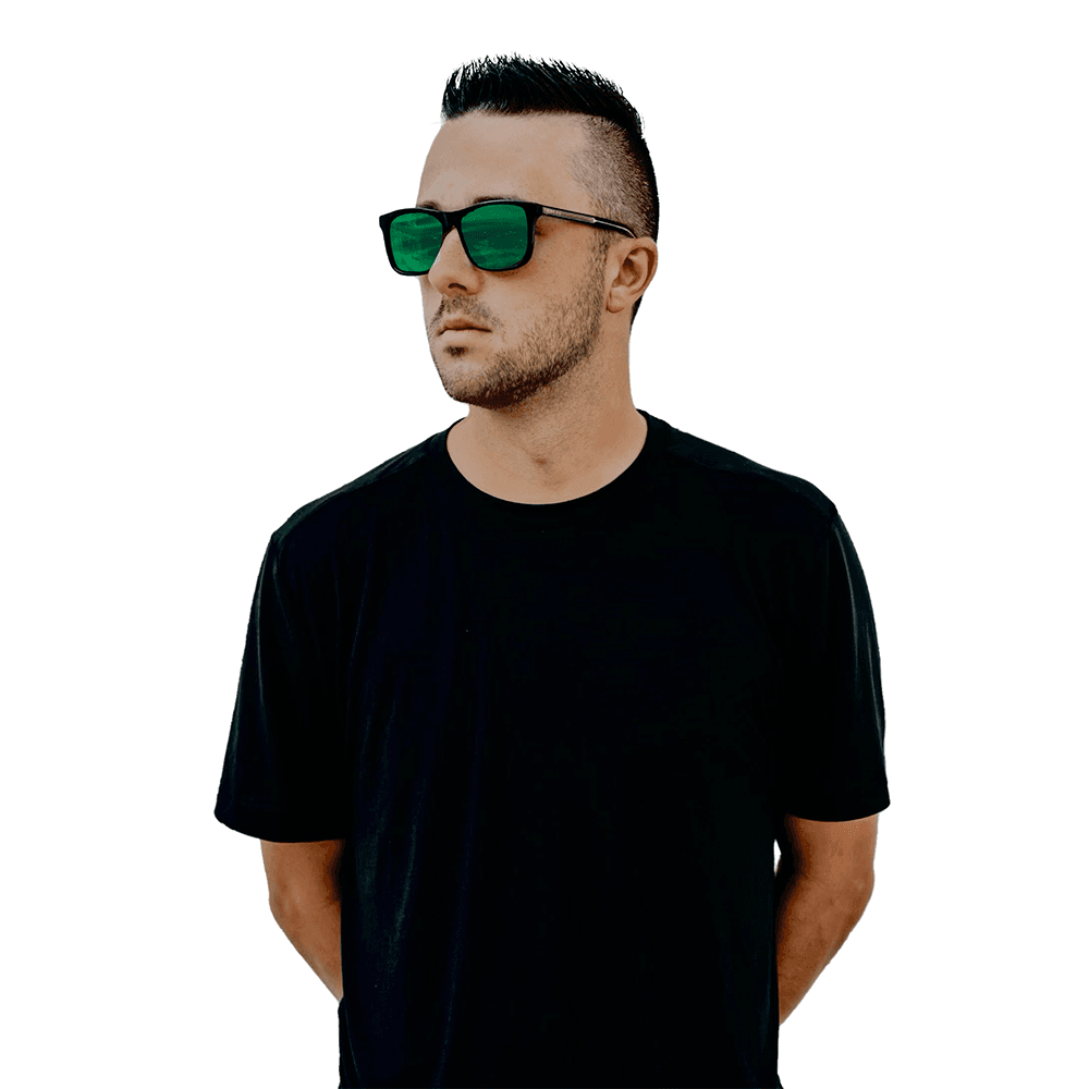 JMBX